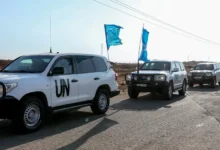 شام میں فرقہ وارانہ تشدد کی تحقیقات کی جائیں، اقوام متحدہ