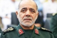 ایران کا دوٹوک اعلان: ہتھیار ڈالنے کا سوال ہی پیدا نہیں ہوتا، ’مکمل فتح‘ تک جنگ جاری رکھنے کا عزم