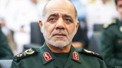 ایران کا دوٹوک اعلان: ہتھیار ڈالنے کا سوال ہی پیدا نہیں ہوتا، ’مکمل فتح‘ تک جنگ جاری رکھنے کا عزم