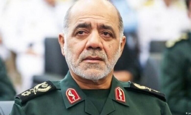 ایران کا دوٹوک اعلان: ہتھیار ڈالنے کا سوال ہی پیدا نہیں ہوتا، ’مکمل فتح‘ تک جنگ جاری رکھنے کا عزم