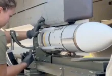 نیٹو فضائی دفاع مزید مضبوط کرے، بالٹک ریاستوں کا مطالبہ