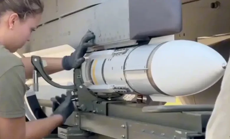 نیٹو فضائی دفاع مزید مضبوط کرے، بالٹک ریاستوں کا مطالبہ