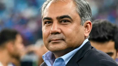 پاکستان میں پی ایس ایل ٹورنامنٹ آج سے، لیکن شائقین کے بغیر