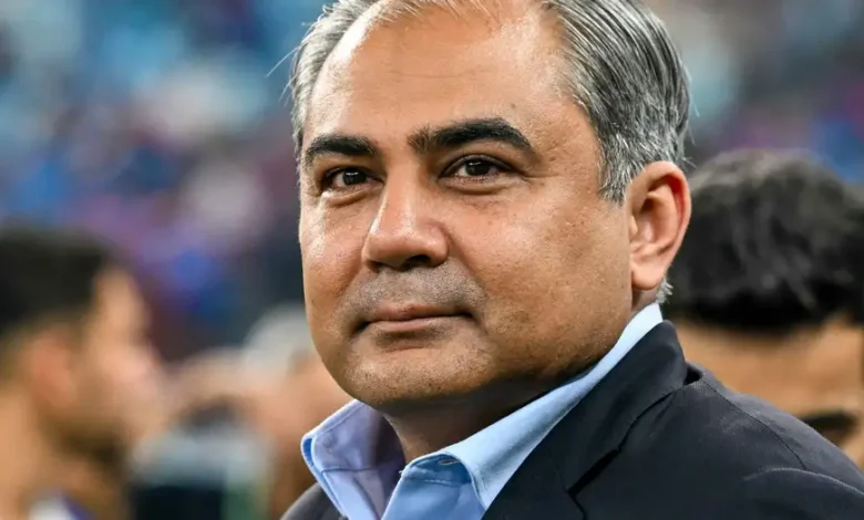 پاکستان میں پی ایس ایل ٹورنامنٹ آج سے، لیکن شائقین کے بغیر