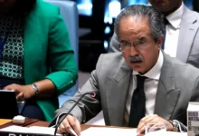 اقوام متحدہ میں پاکستان کا سخت ردِعمل: بھارت پر افغانستان کی سرزمین سے دہشت گردی کی سرپرستی کا الزام