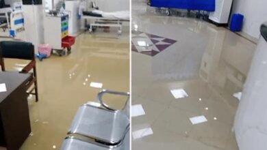 سروسز اسپتال لاہور میں انتظامی و سکیورٹی نقائص بے نقاب،سکیورٹی نظام کی سنگین خامیاں سامنے آگئیں