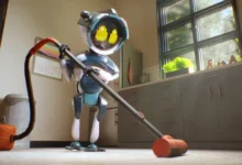 دو جرمن  طلباء کی تخلیق ’’اینی میٹڈ شارٹ فلم Butty ‘‘ کو ایک امریکی طالب علم نے چوری کرکے T-130 کے نام سے فیسٹیولز میں جمع کرایا اور انعامات بھی جیتے۔