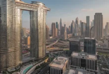 خود پسند حکمران تنازعات کو پیدا ہونے سے پہلے روکنے کی راہ پر