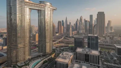 خود پسند حکمران تنازعات کو پیدا ہونے سے پہلے روکنے کی راہ پر