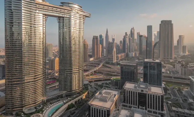 خود پسند حکمران تنازعات کو پیدا ہونے سے پہلے روکنے کی راہ پر