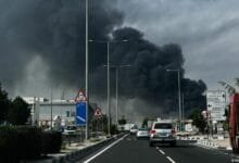 خلیج میں کشیدگی کی نئی لہر: قطر اور متحدہ عرب امارات کا ایران پر ’’ریڈ لائنز‘‘ عبور کرنے کا الزام