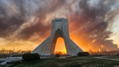 امریکہ۔اسرائیل۔ایران جنگ عالمی معیشت کیلئے سنگین خطرہ بن سکتی ہے: امتیاز عالم