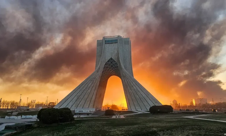 امریکہ۔اسرائیل۔ایران جنگ عالمی معیشت کیلئے سنگین خطرہ بن سکتی ہے: امتیاز عالم