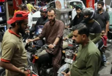 پاکستان کے ساتھ مذاکرات میں ’قابل ذکر پیش رفت،‘ آئی ایم ایف