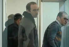 آذربائیجان: فرانسیسی شہری کو جاسوسی کے الزام میں دس برس قید