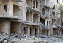 مشرق وسطیٰ کی جنگ سے عرب ممالک کی معیشتوں کو 186 ارب ڈالر کا نقصان، اقوام متحدہ