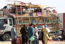 سید عاطف ندیم-پاکستان،وائس آف جرمنی اردو نیوز کے ساتھ