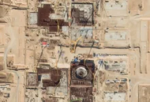 بوشہر جوہری پلانٹ کی صورتحال بدتر: حملے جوہری سکیورٹی کے لیے خطرہ بن گئے، روس