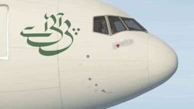 مشرق وسطیٰ کی جنگ اور فضائی حدود کی بندش: پاکستان سے بیرون ملک سفر مہنگا، فلائٹس نایاب اور مسافر پریشان