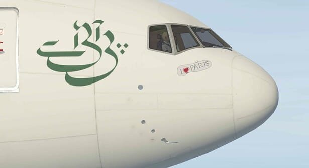 مشرق وسطیٰ کی جنگ اور فضائی حدود کی بندش: پاکستان سے بیرون ملک سفر مہنگا، فلائٹس نایاب اور مسافر پریشان