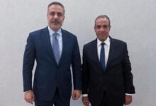 پاکستان کی سفارتی سرگرمیاں تیز، علاقائی امن کے لیے اہم پیش رفت