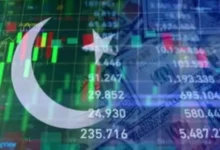 ڈیجیٹل معیشت کا عروج: پاکستان کے نوجوانوں کی کیرئیر سوچ میں بڑی تبدیلی