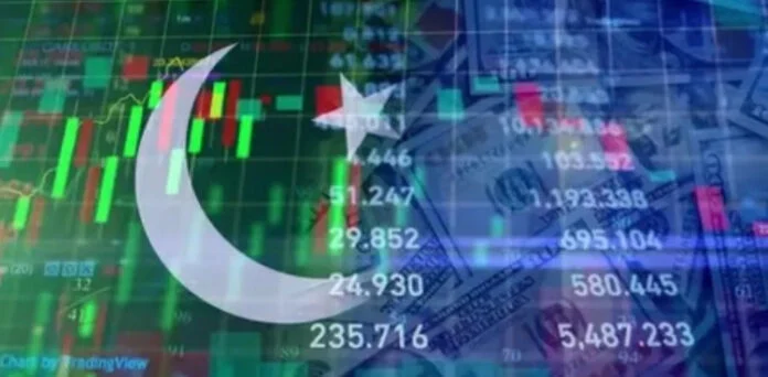 ڈیجیٹل معیشت کا عروج: پاکستان کے نوجوانوں کی کیرئیر سوچ میں بڑی تبدیلی