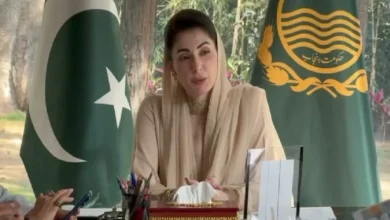 پنجاب میں بیواؤں اور یتیم بچوں کے لیے “رحمت کارڈ” پروگرام کی منظوری، فلاحی نظام میں نئی پیش رفت