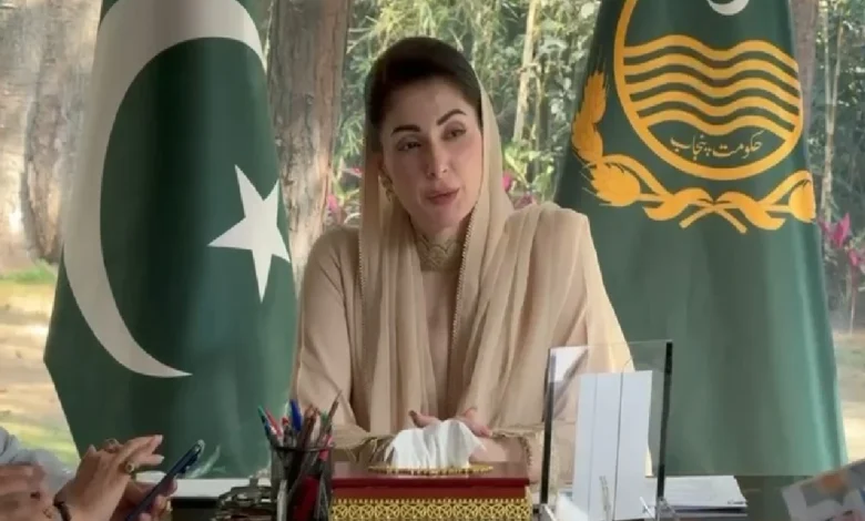 پنجاب میں بیواؤں اور یتیم بچوں کے لیے “رحمت کارڈ” پروگرام کی منظوری، فلاحی نظام میں نئی پیش رفت