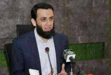 آپریشن غضب للحق: افغانستان میں انٹیلی جنس بیسڈ کارروائیاں، مجموعی طور پر 707 دہشت گرد ہلاک، 938 زخمی، 44 ٹھکانے تباہ