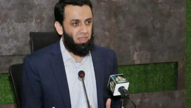 آپریشن غضب للحق: افغانستان میں انٹیلی جنس بیسڈ کارروائیاں، مجموعی طور پر 707 دہشت گرد ہلاک، 938 زخمی، 44 ٹھکانے تباہ