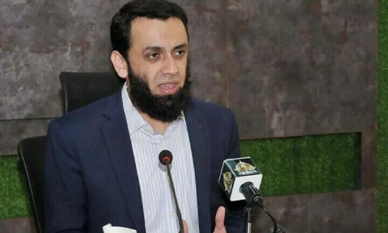 آپریشن غضب للحق: افغانستان میں انٹیلی جنس بیسڈ کارروائیاں، مجموعی طور پر 707 دہشت گرد ہلاک، 938 زخمی، 44 ٹھکانے تباہ