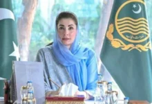 ٹی بی کے خاتمے کے لیے حکومتی عزم، عوامی آگاہی اور مفت علاج کے اقدامات تیز ، وزیراعلیٰ پنجاب