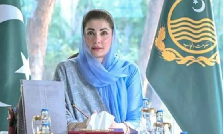 ٹی بی کے خاتمے کے لیے حکومتی عزم، عوامی آگاہی اور مفت علاج کے اقدامات تیز ، وزیراعلیٰ پنجاب