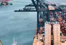 بدلتے عالمی منظرنامے میں پاکستان کا ابھرتا ہوا کردار محفوظ، مستحکم اور سرمایہ کاری کے لیے پرکشش مرکز