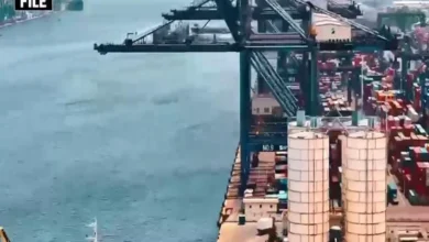 بدلتے عالمی منظرنامے میں پاکستان کا ابھرتا ہوا کردار محفوظ، مستحکم اور سرمایہ کاری کے لیے پرکشش مرکز