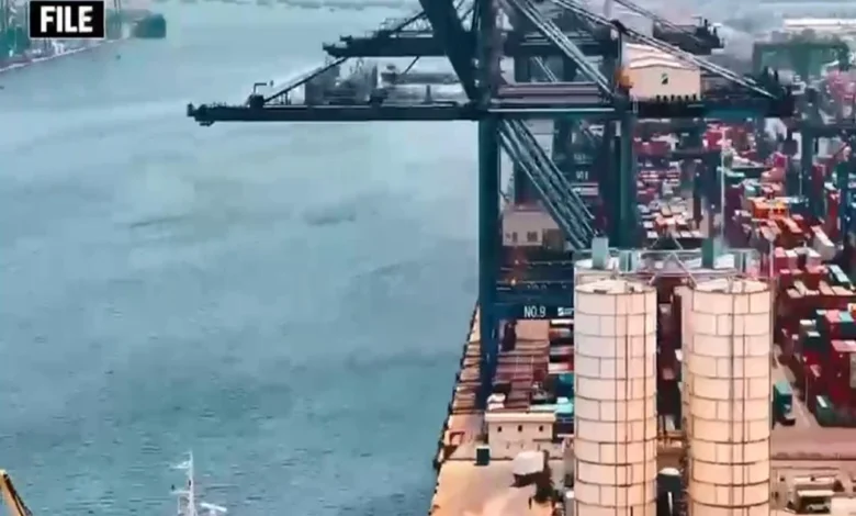 بدلتے عالمی منظرنامے میں پاکستان کا ابھرتا ہوا کردار محفوظ، مستحکم اور سرمایہ کاری کے لیے پرکشش مرکز