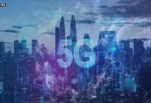 پاکستان میں 5G اسپیکٹرم کا آغاز: ٹیکنالوجی، سرمایہ کاری اور ڈیجیٹل ترقی کا نیا دور