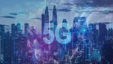 پاکستان میں 5G اسپیکٹرم کا آغاز: ٹیکنالوجی، سرمایہ کاری اور ڈیجیٹل ترقی کا نیا دور