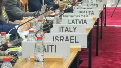 ڈبلیو ٹی او وزارتی کانفرنس: پاکستان کی سفارتی کوششوں کی عالمی سطح پر پذیرائی