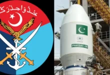 سپارکو کا “اسپیس 4 کلائمیٹ” اقدام: پاکستان میں موسمیاتی نگرانی اور پالیسی سازی کا نیا دور