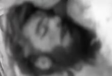 پاک افغان سرحد کے چمن سیکٹر میں دراندازی کی کوشش ناکام، پاک فوج کی بروقت کارروائی میں ایک دہشت گرد ہلاک