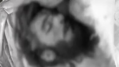 پاک افغان سرحد کے چمن سیکٹر میں دراندازی کی کوشش ناکام، پاک فوج کی بروقت کارروائی میں ایک دہشت گرد ہلاک