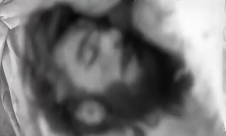 پاک افغان سرحد کے چمن سیکٹر میں دراندازی کی کوشش ناکام، پاک فوج کی بروقت کارروائی میں ایک دہشت گرد ہلاک