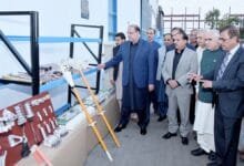 نیت صاف اور کام کرنے کی لگن ہو تو پاکستان بھی ترقی یافتہ ممالک کی صف میں شامل ہو سکتا ہے۔صوبائی وزیر صنعت و تجارت چوہدری شافع حسین