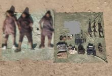 لکی مروت میں سیکیورٹی فورسز کا انٹیلی جنس آپریشن، بھارتی سرپرستی میں سرگرم 5 خوارج ہلاک