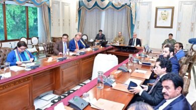 پاکستان میں ایندھن کی قیمتوں میں اضافے کے باوجود عوامی ریلیف ترجیح، حکومت کے متعدد اقدامات جاری