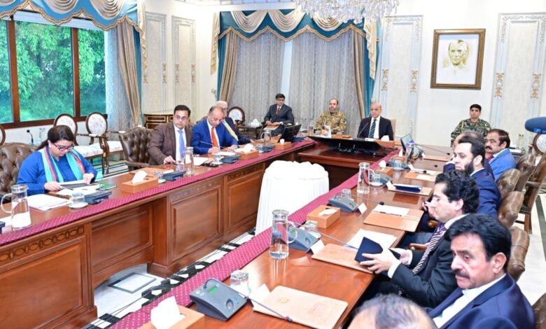 پاکستان میں ایندھن کی قیمتوں میں اضافے کے باوجود عوامی ریلیف ترجیح، حکومت کے متعدد اقدامات جاری