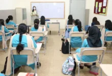 پاکستان میں تعلیمی اداروں میں تولیدی صحت کی تعلیم کا آغاز: پارلیمنٹ سے منظور شدہ بل کی تفصیلات