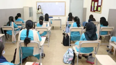 پاکستان میں تعلیمی اداروں میں تولیدی صحت کی تعلیم کا آغاز: پارلیمنٹ سے منظور شدہ بل کی تفصیلات